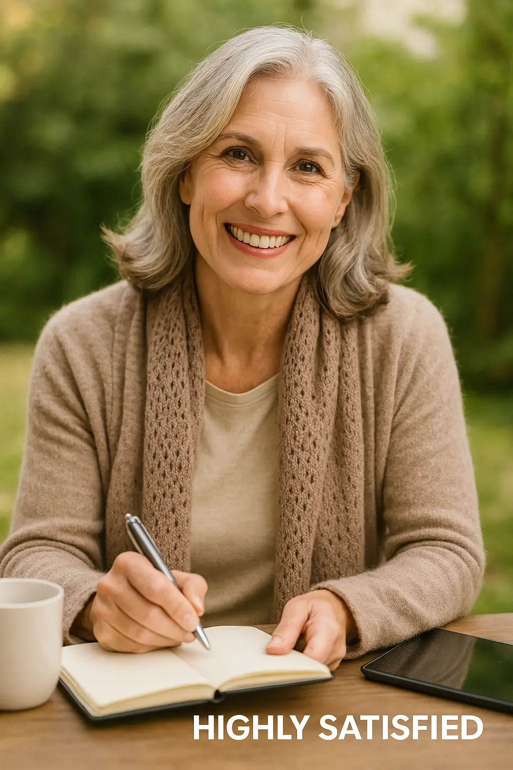 Sugar Defender Customer Reviews-3