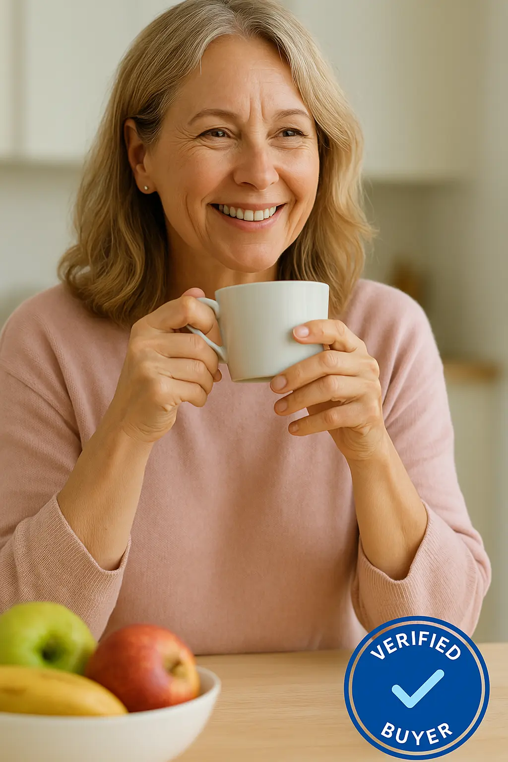 Sugar Defender  Customer Reviews-1